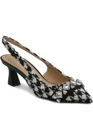 Charles David Womens Ahava