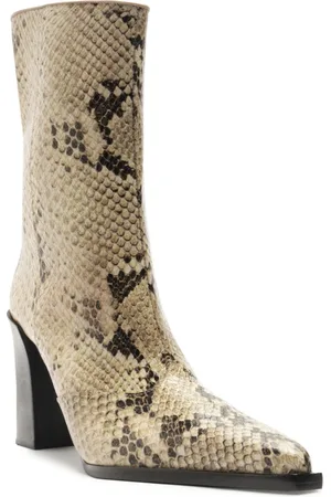 Schutz Women