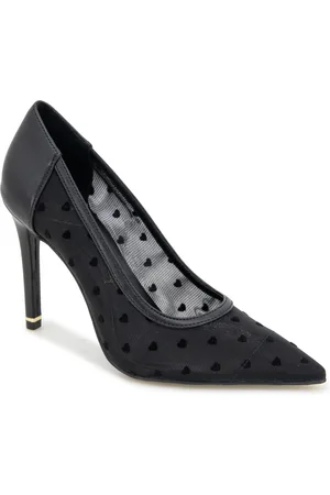 Kenneth Cole Women