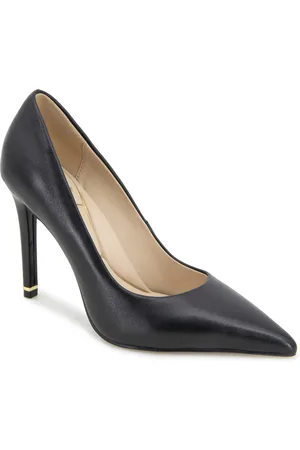 Kenneth Cole Women