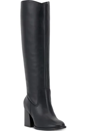 Vince Camuto Women