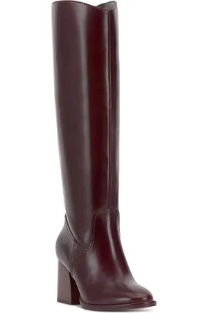 Vince Camuto Women