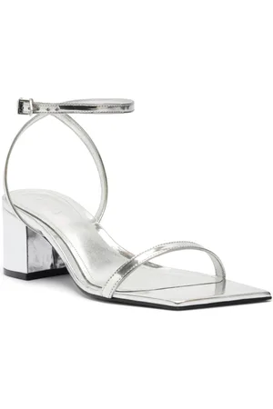 Schutz Women