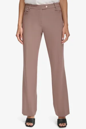 Calvin Klein Women