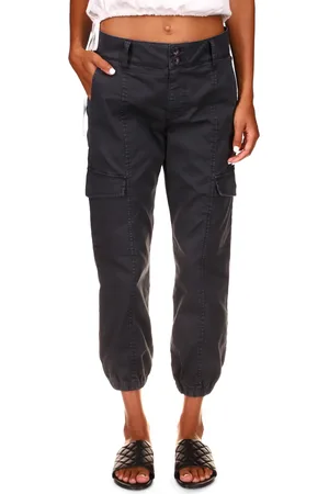 Sanctuary Rebel Cargo Pants
