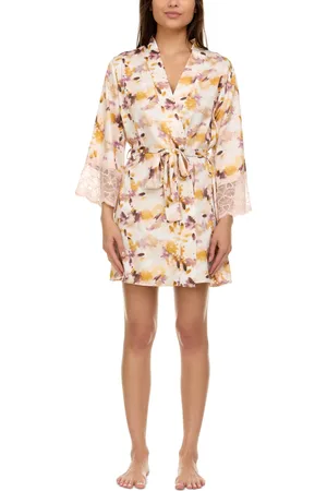 Flora By Flora Nikrooz Women