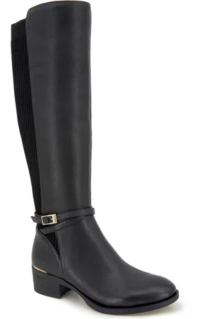 Kenneth Cole Women