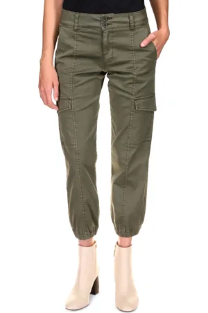 Sanctuary Rebel Cargo Pants