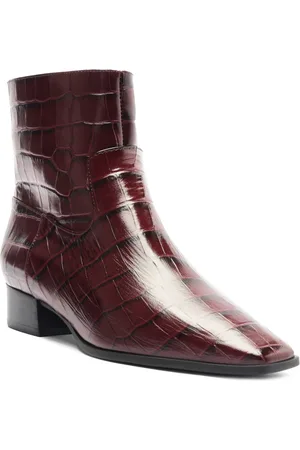 Schutz Women