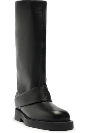 Schutz Women