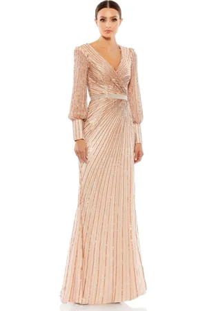 Mac Duggal Women