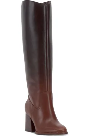Vince Camuto Women