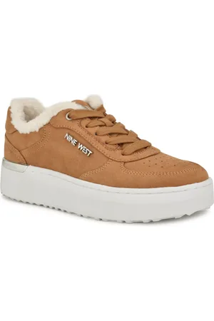 Nine West Women