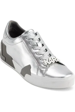 Karl Lagerfeld Women
