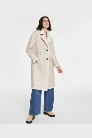 BCBG Max Azria Women