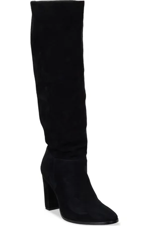 Ralph Lauren Women
