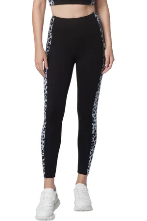 Marc Jacobs Andrew Marc Sport Women