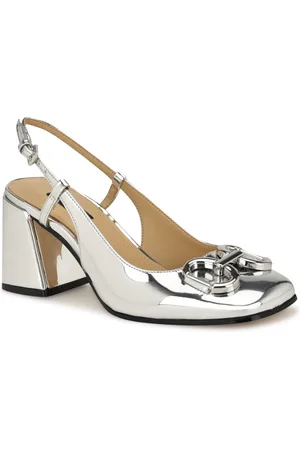 Nine West Women