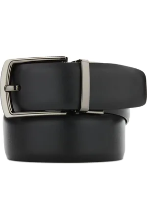 Perry Ellis Men