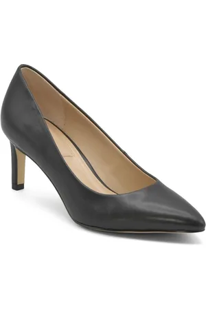 Charles David Womens Paula