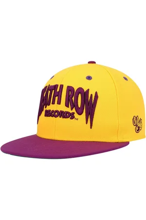 Lids Men