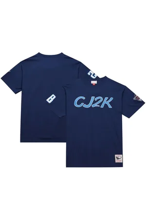 Mitchell & Ness Men