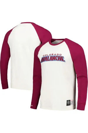 Mitchell & Ness Men