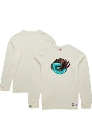 Mitchell & Ness Men