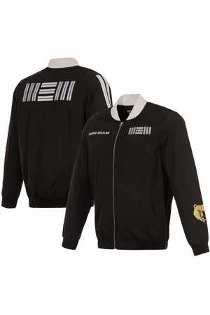 Jh Design Men