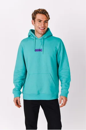 OOSC Men