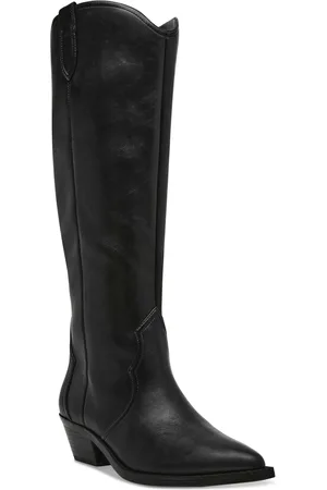 Dolce Vita Women