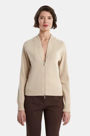 CAPSULE 121 Women