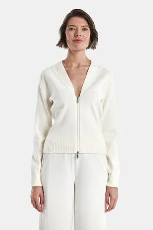 CAPSULE 121 Women