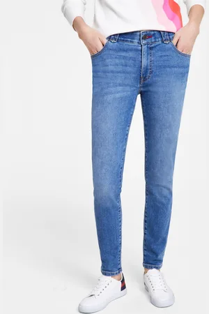 Tommy Hilfiger Women