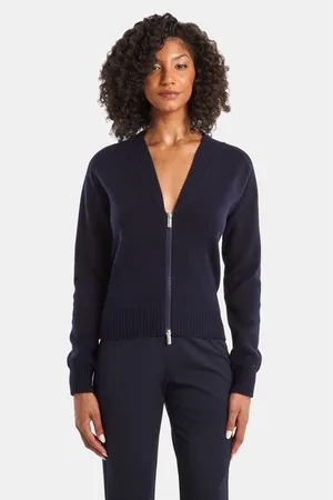 CAPSULE 121 Women