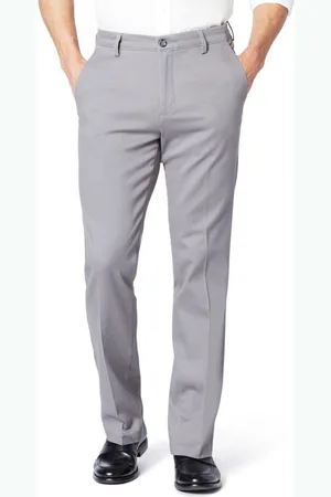Dockers Men