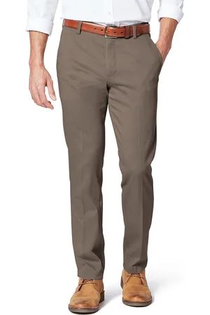 Dockers Men