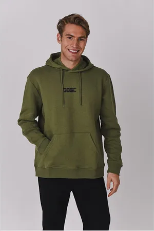 OOSC Men