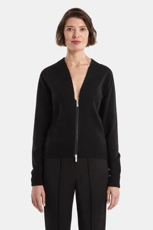 CAPSULE 121 Women