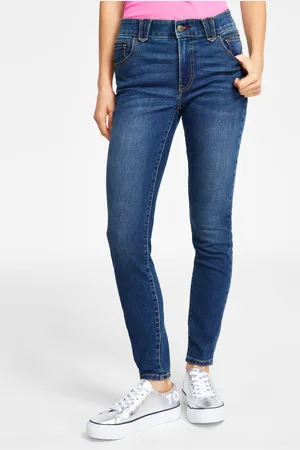 Tommy Hilfiger Women