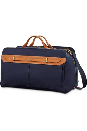 Hartmann Reserve Weekender Duffel