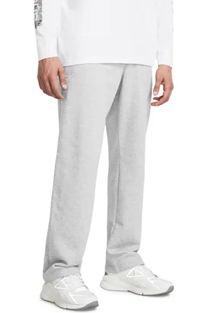 Under Armour Men