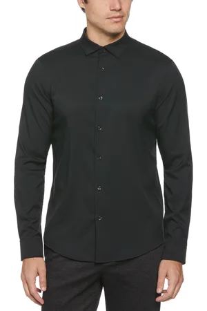 Perry Ellis Men