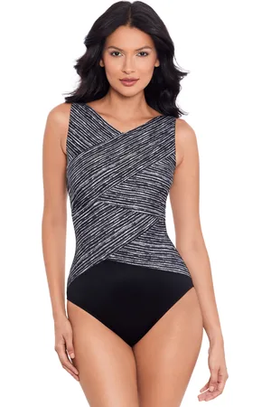 Miraclesuit Women