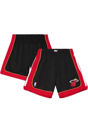Mitchell & Ness Men