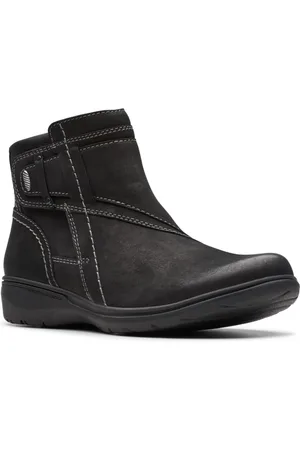 Clarks Women