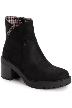 MUK LUKS Women