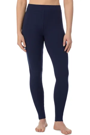 Cuddl Duds Women