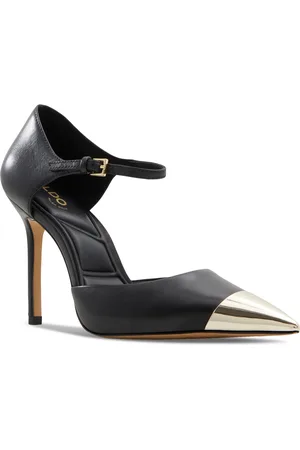 Aldo Women