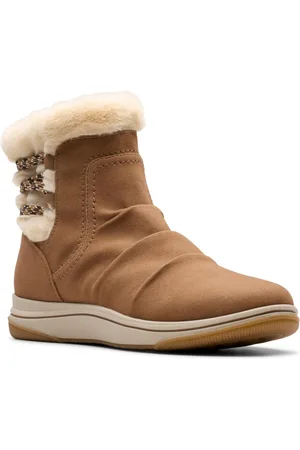 Clarks Women